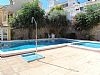 Townhome for sale in town, Spain 170707