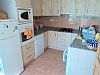 Townhome with 3 bedroom in town 170707