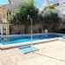 town, Spain Townhome 170707