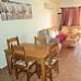 Townhome in Alicante 170707
