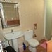 Townhome in town 170707