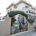 Townhome for sale in town 170713