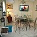 2 bedroom Townhome in Alicante 170713