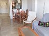 Apartment for sale 170718
