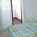 2 bedroom Apartment in province 170718