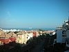 Apartment for sale in town,  170719