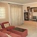 town, Spain Apartment 170719