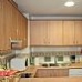 2 bedroom Apartment in province 170719