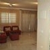 Apartment in town 170719