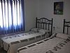 Apartment for sale 170721