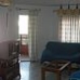 town, Spain Apartment 170721