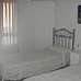 Apartment in province 170721