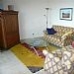 town, Spain Apartment 170722