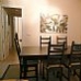 2 bedroom Apartment in Granada 170722