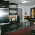Apartment in Granada 170722