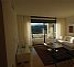 town, Spain Apartment 170723