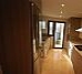 2 bedroom Apartment in province 170723