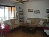 Apartment for sale in town, Spain 170725