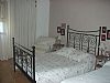Apartment with 2 bedroom in town, Spain 170725