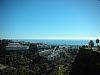 Apartment for sale in town,  170725