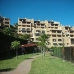 province, Spain Apartment 170725