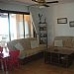 town, Spain Apartment 170725
