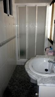 Olvera property: Townhome with 2 bedroom in Olvera 170736
