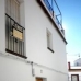 Olvera property: Cadiz, Spain Townhome 170736