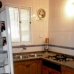 Olvera property: Olvera, Spain Townhome 170736