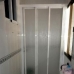 Olvera property: 2 bedroom Townhome in Olvera, Spain 170736