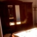 Olvera property: Townhome in Olvera 170736