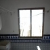 Olvera property: Olvera Townhome, Spain 170736