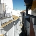 Olvera property: Cadiz Townhome, Spain 170736