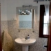 Montejaque property: Townhome in Malaga 170737
