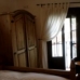 Montejaque property: Townhome in Montejaque 170737