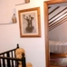 Montejaque property: Montejaque Townhome, Spain 170737