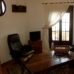 Montejaque property: Beautiful Townhome for sale in Malaga 170737