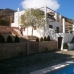 Almeria, Spain Villa 170740