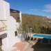 3 bedroom Villa in town, Spain 170740