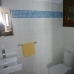 Villa in town 170740
