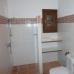 town Villa, Spain 170740