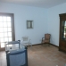 Beautiful Villa for sale in town 170740