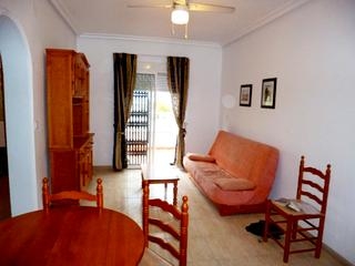 Los Altos property: Apartment for sale in Los Altos, Spain 170876