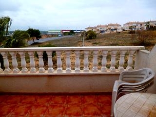 Los Altos property: Apartment with 2 bedroom in Los Altos 170876