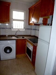 Los Altos property: Apartment with 2 bedroom in Los Altos, Spain 170876