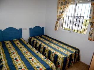 Los Altos property: Alicante property | 2 bedroom Apartment 170876