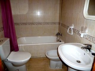 Los Altos property: Apartment in Alicante for sale 170876