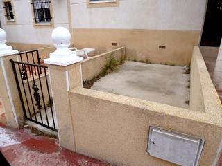 Los Altos property: Los Altos, Spain | Apartment for sale 170876