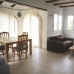 Javea property: 3 bedroom Villa in Javea, Spain 170882