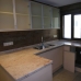 Javea property: 2 bedroom Townhome in Alicante 170883